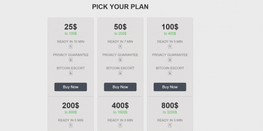 Amazon Gift Cards Buy - 100$ 400$
800$ Amazon Gift Cards Buy - 100$ 400$ 800$