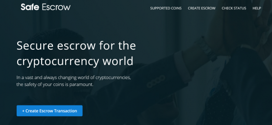Cryptocurrency World Cryptocurrency World