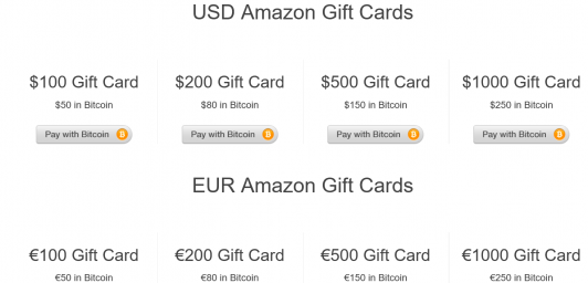 AMAZON CARDS AMAZON CARDS