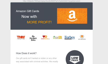 AMAZON GIFT CARDS AMAZON GIFT CARDS