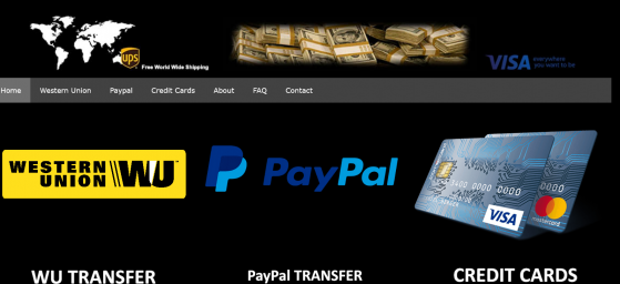 CLONED CARDS CENTER CLONED CARDS CENTER