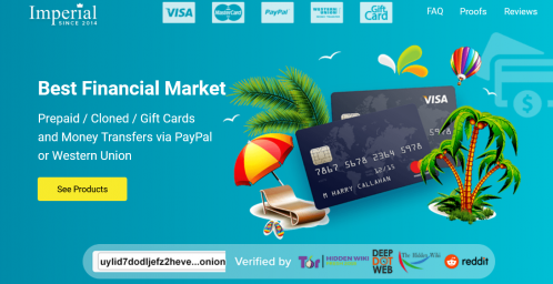 HACKED CARDS HACKED CARDS