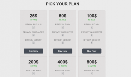 Amazon Gift Cards 100$ 400$ 800$ Amazon Gift Cards 100$ 400$ 800$