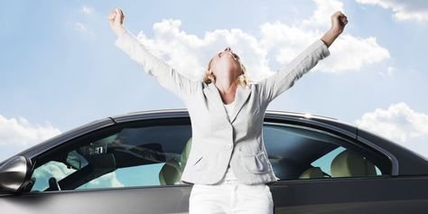 Where To Buy Genuine\Fake Documents Online Where To Buy Genuine\Fake Documents Online